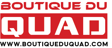 NETTOYANT MOUSSE PNEU #2 510G BLACKMAGIC