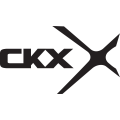 CKX