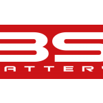 BS Batterie