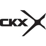 CKX
