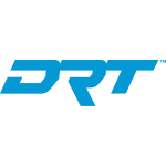 DRT Motorsports