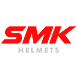 SMK