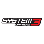 System 3