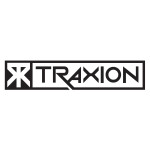Traxion