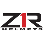 Z1R