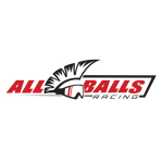 AllBallsRacing
