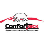 ConforTeck