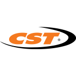 CST