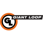 GiantLoop