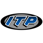 ITP