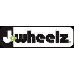 J-Wheelz