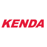 Kenda