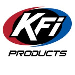 KFIProducts