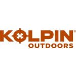 Kolpin