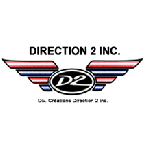 Direction2
