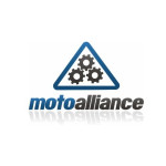 MotoAlliance
