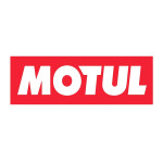 Motul
