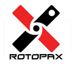 Rotopax