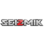 Seizmik