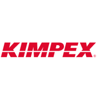 Kimpex