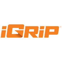 IGrip