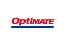 OPTIMATE